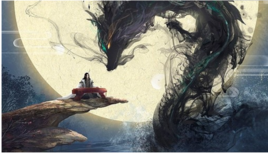 厨房play塞胡萝卜